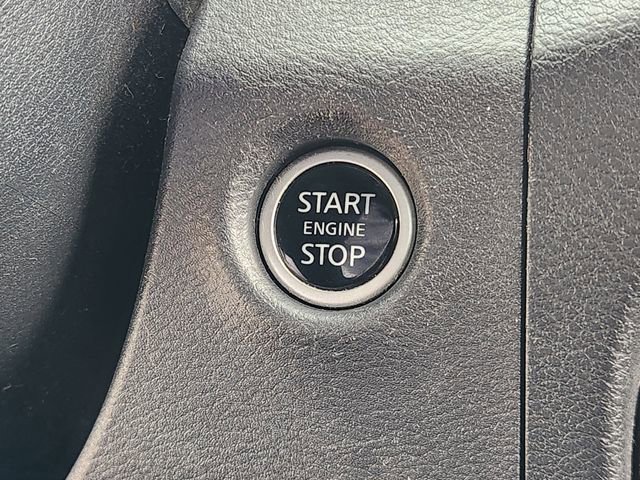 Used 2023 Nissan Frontier Pro-X w/ Pro Convenience Package RWD image 21