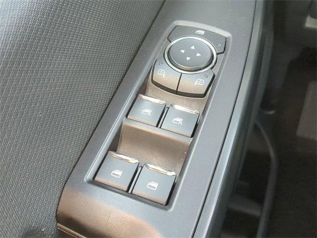 Used 2022 Ford F150 XL w/ STX Appearance Package image 29