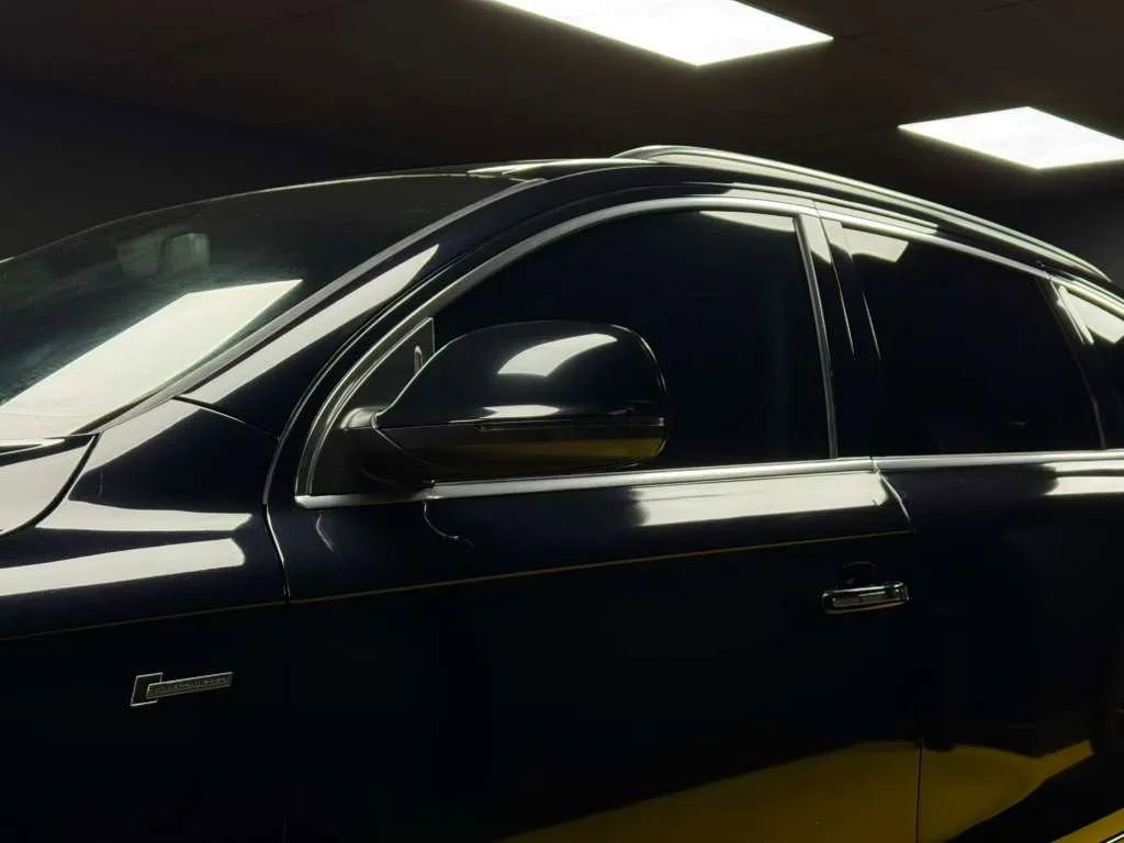 Used 2015 Audi Q7 3.0T Premium Plus w/ Premium Plus Package image 64