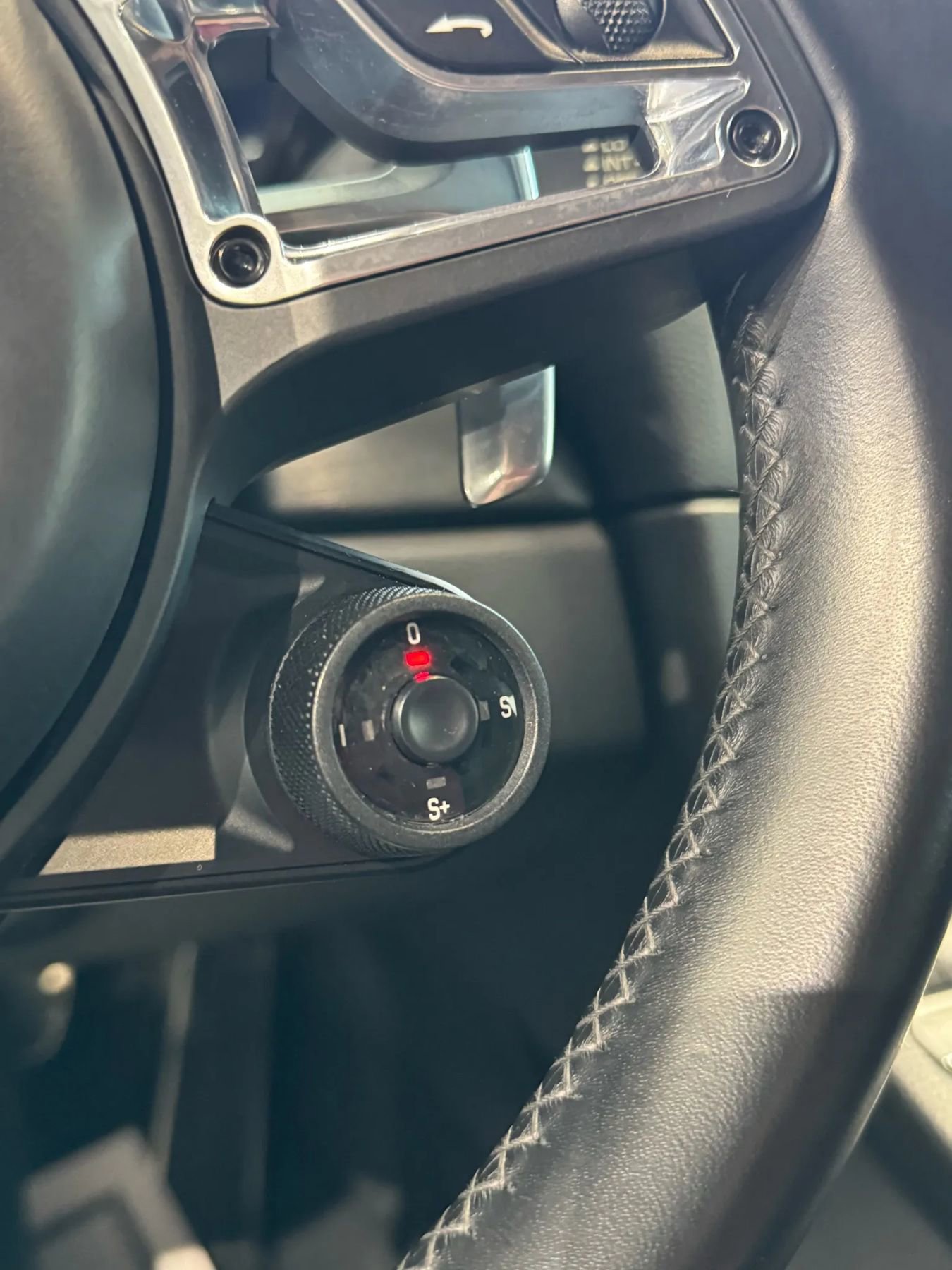 Used 2018 Porsche 718 Cayman GTS image 16