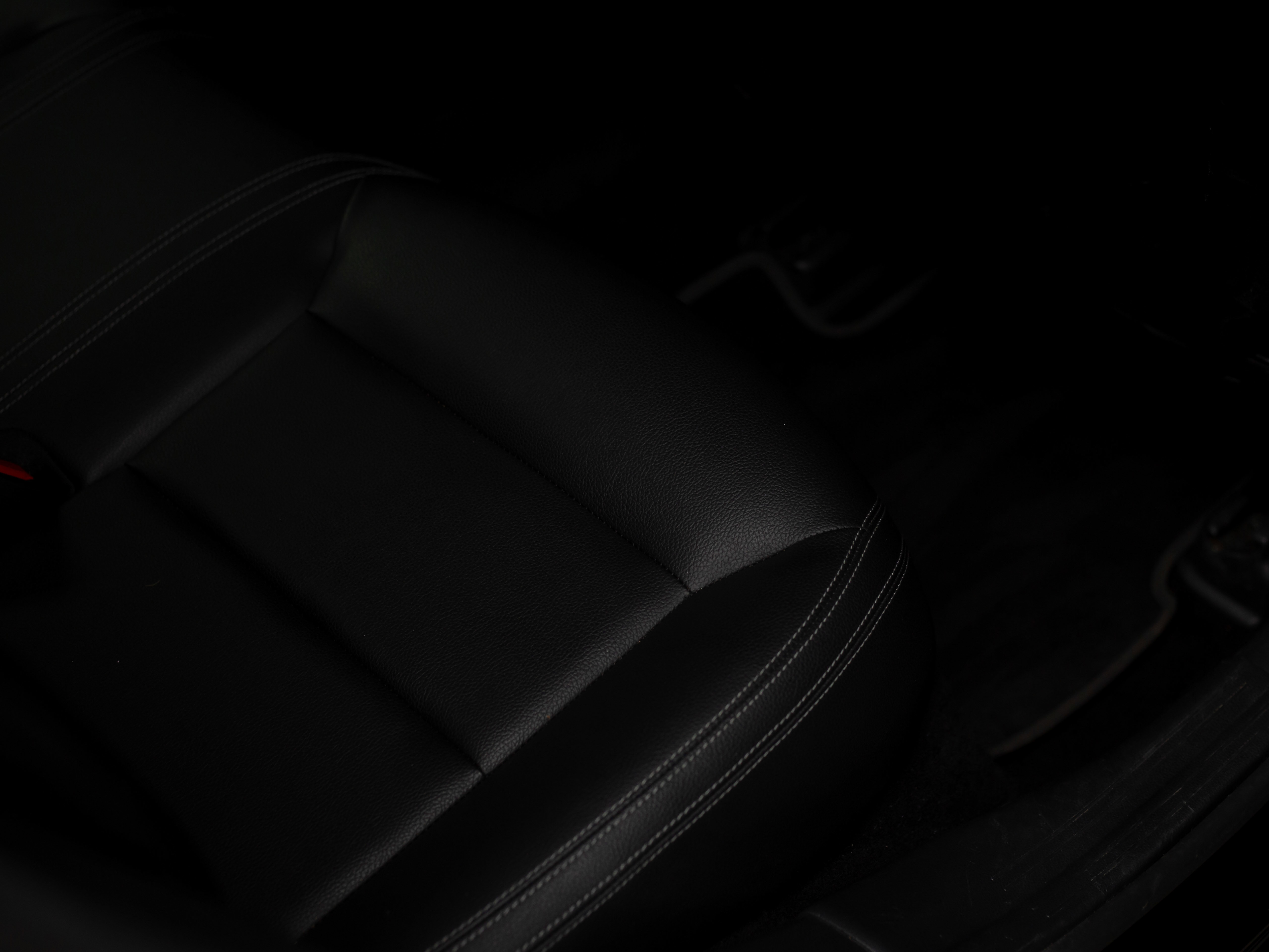 Used 2019 Mercedes-Benz CLA 250 image 12