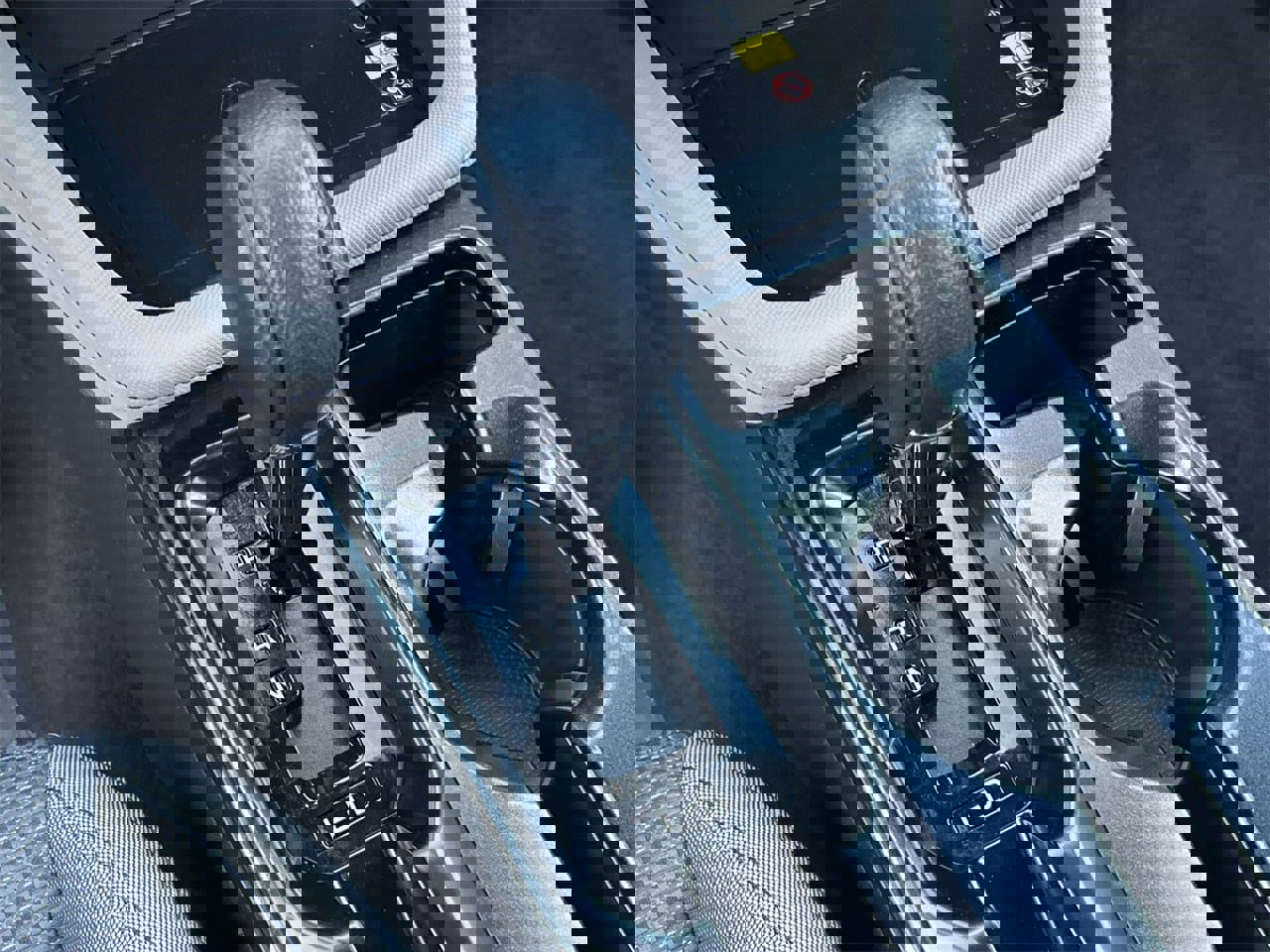 New 2026 Subaru Forester Premium image 26