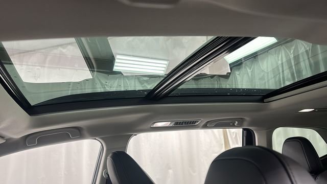 New 2026 Subaru Ascent Bronze Edition image 35