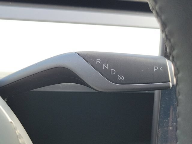 Used 2022 Tesla Model 3 Performance AWD/4WD image 27