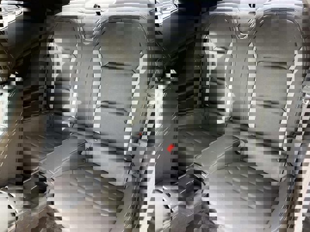 Used 2018 Chevrolet Camaro SS image 15