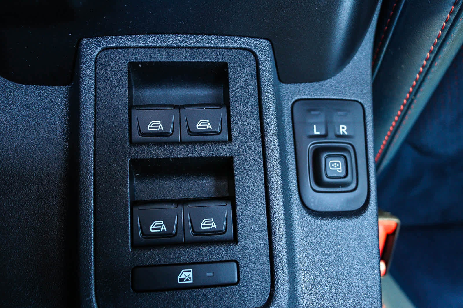 Used 2023 Ford Bronco Raptor image 29