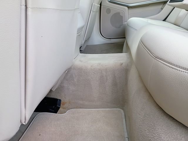 Used 2014 Mercedes-Benz E 250 BlueTEC Sedan image 57