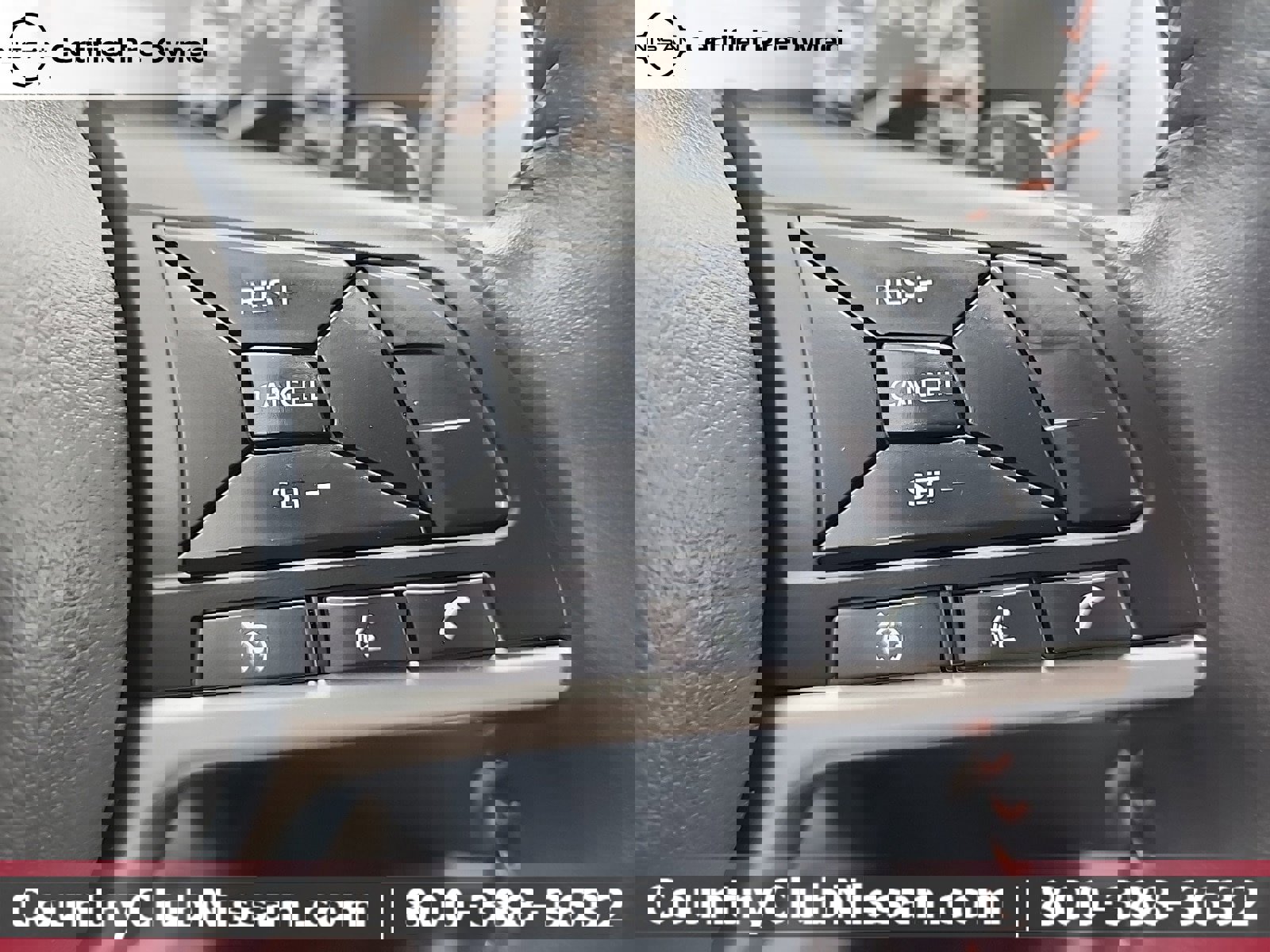 Certified 2022 Nissan Altima 2.0 SR image 19