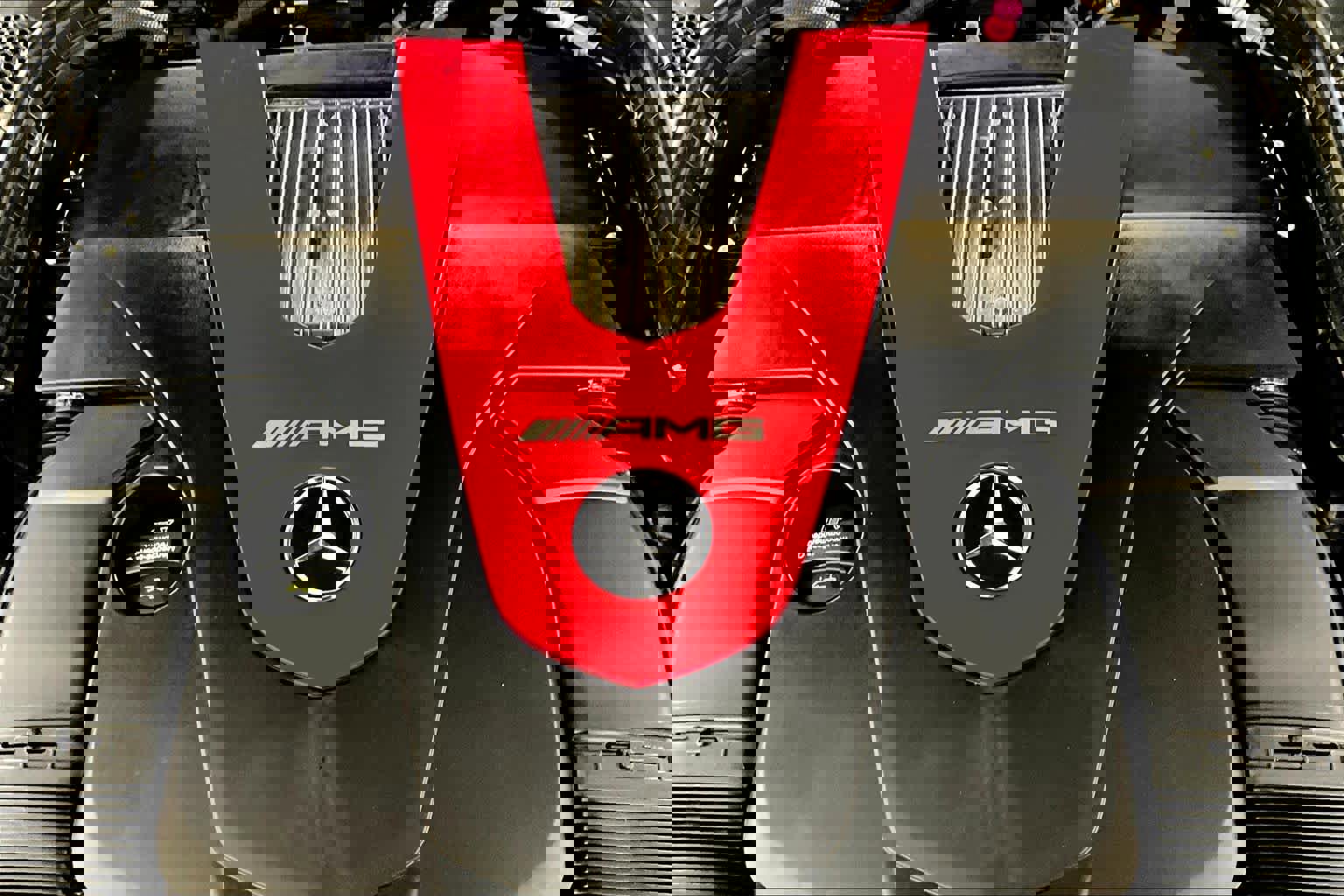 Used 2019 Mercedes-Benz C 43 AMG 4MATIC Coupe image 31