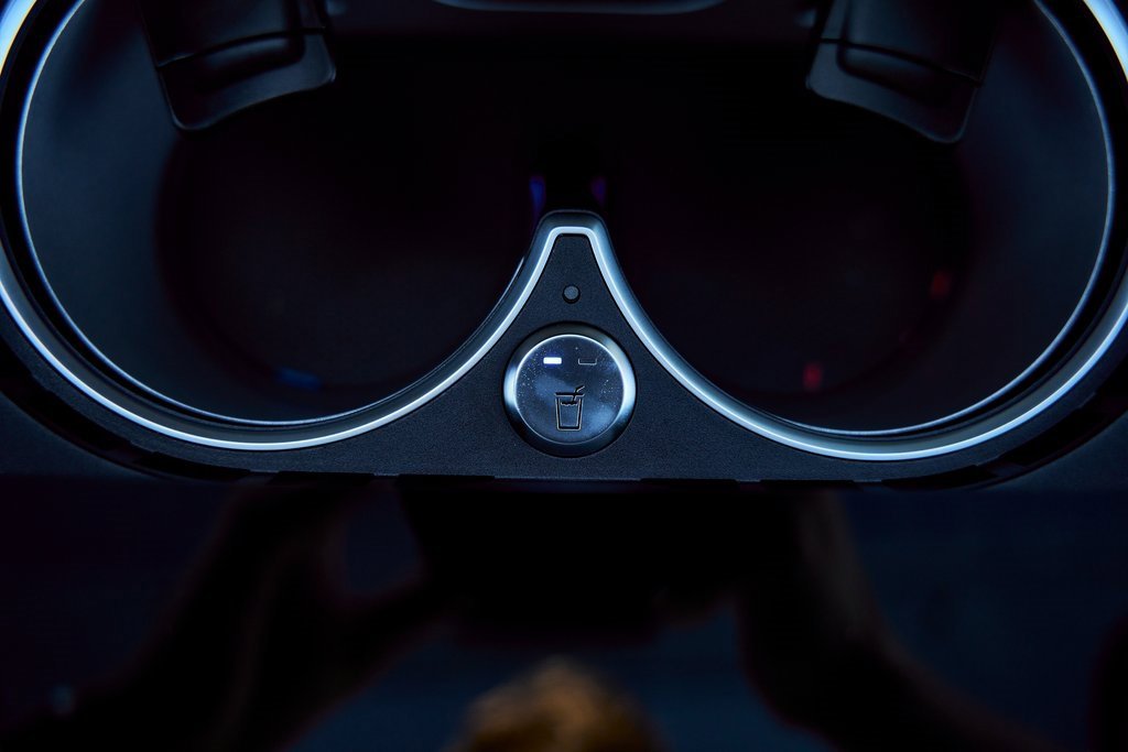 Used 2026 Mercedes-Benz G 63 AMG G 63 AMG image 83