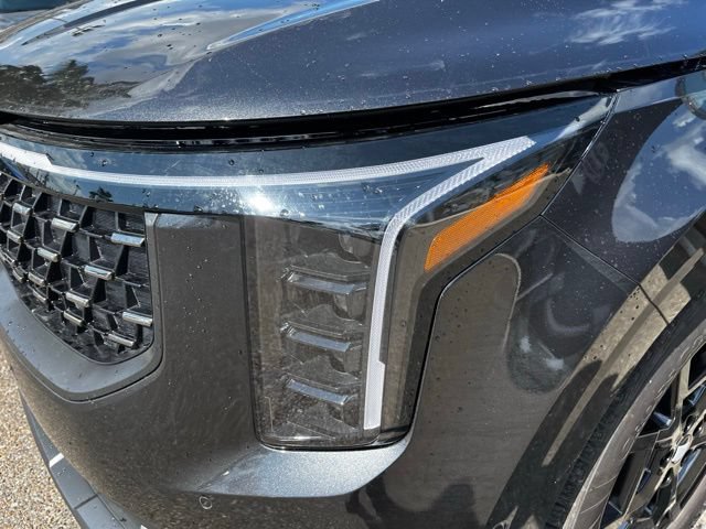 New 2026 Kia Carnival SX Prestige FWD image 14