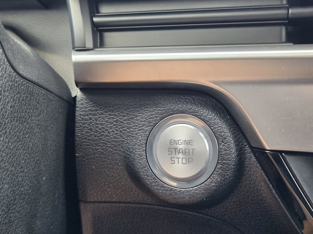 Certified 2024 Kia Telluride EX X-Line AWD/4WD image 22