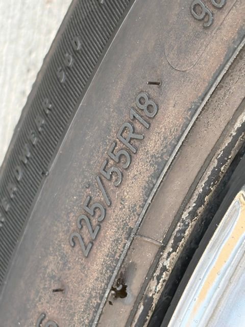 Used 2024 Dodge Hornet GT Plus w/ Tech Pack Plus w/o Parking image 9