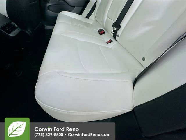 Used 2023 Tesla Model 3 Performance AWD/4WD image 23