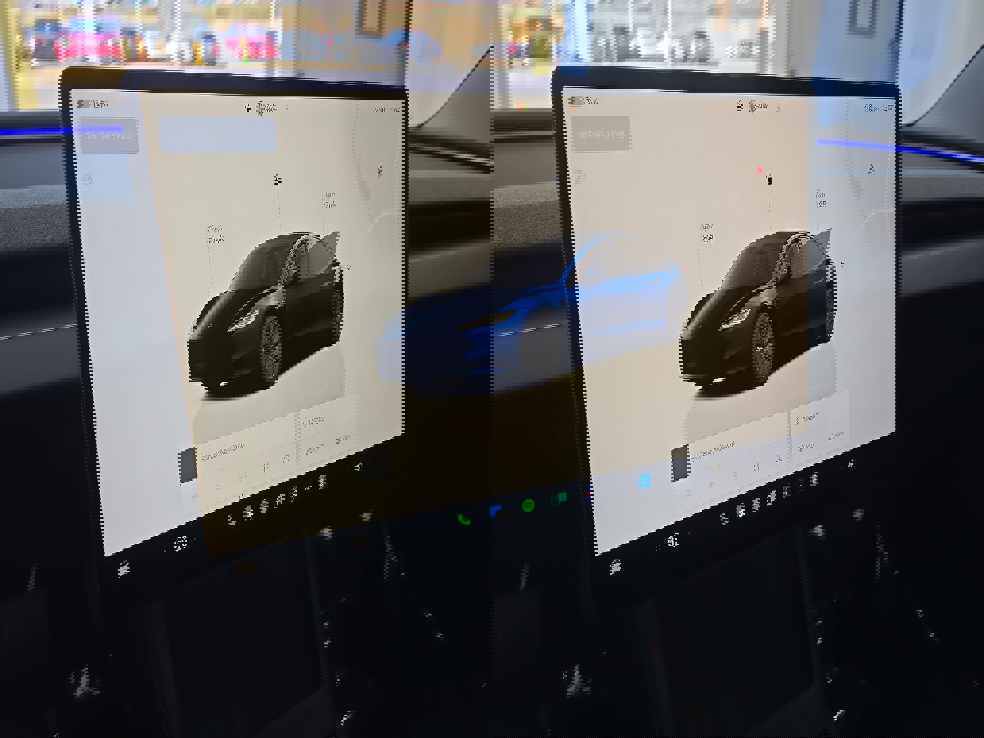 Used 2024 Tesla Model 3 Standard Range image 19