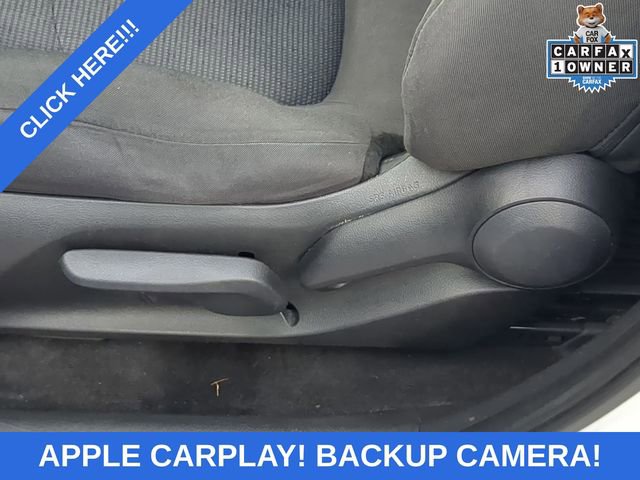 Used 2022 Toyota RAV4 LE image 19