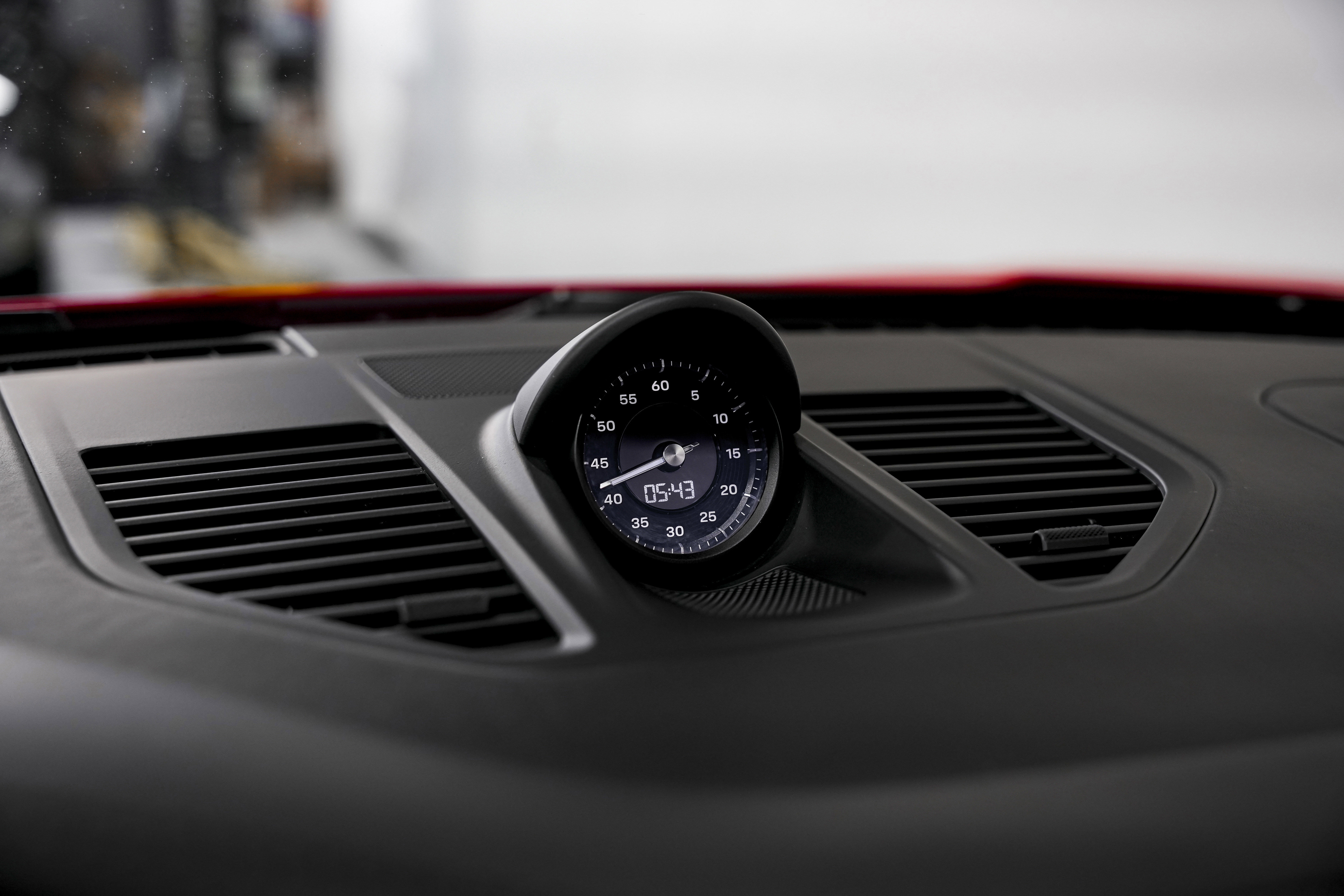 Used 2021 Porsche 911 Carrera S image 11