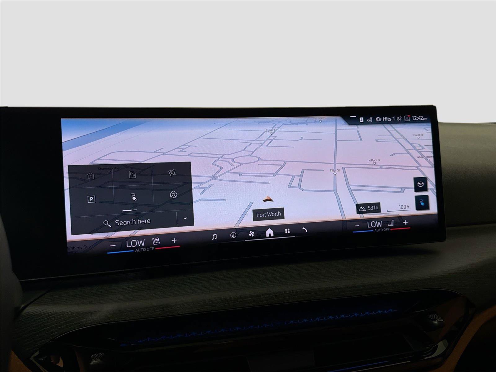 New 2026 BMW i4 xDrive40i AWD/4WD image 23