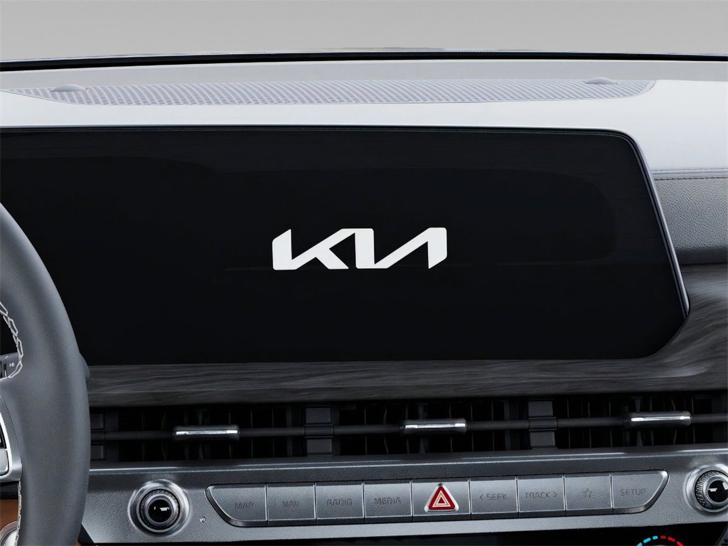 New 2025 Kia Telluride SX Prestige X-Line image 20