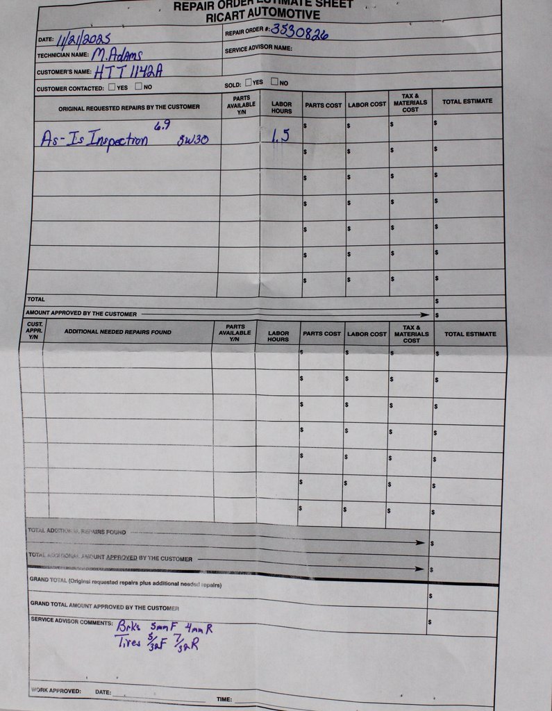 Used 2022 Kia Telluride SX w/ Towing Package image 5