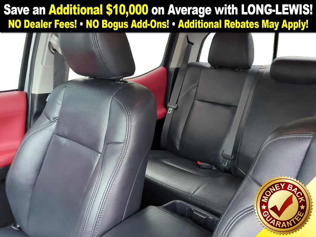 Used 2022 Toyota Tacoma SR5 image 21