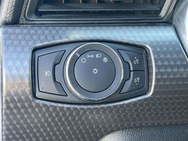 Used 2018 Ford Mustang GT Premium w/ GT Performance Package RWD image 30