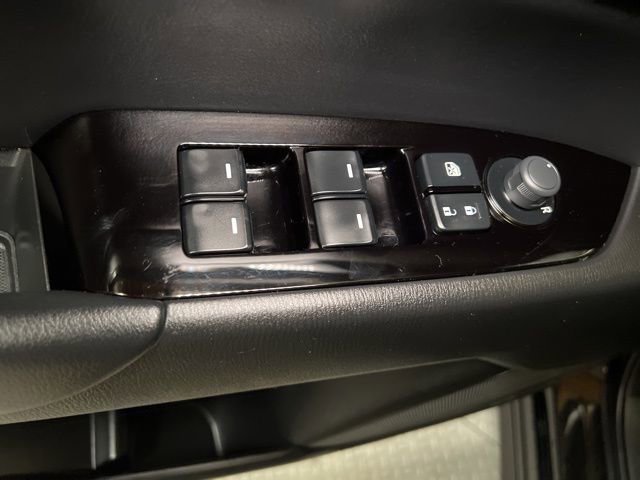 Used 2025 MAZDA CX-5 AWD 2.5 S w/ Select Package image 43