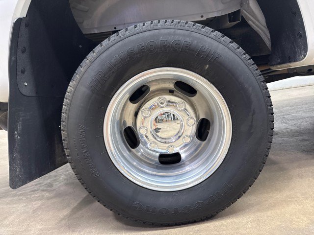 Used 2024 Ford F350 XL AWD/4WD image 38