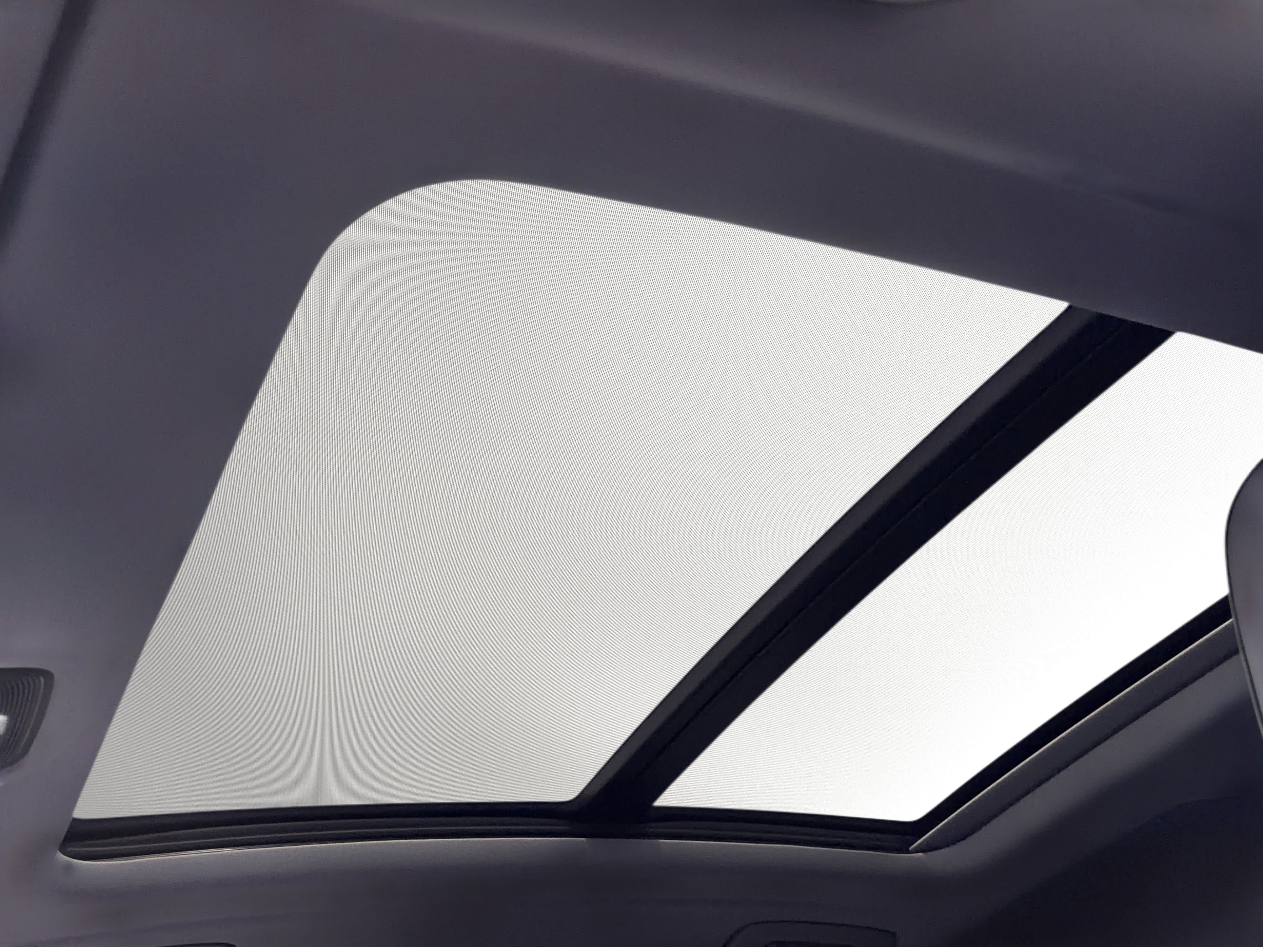 New 2026 Audi Q5 Premium Plus image 18