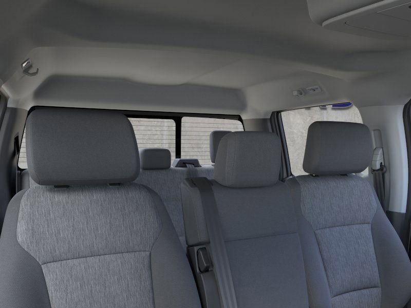 New 2026 Ford F250 XL image 22