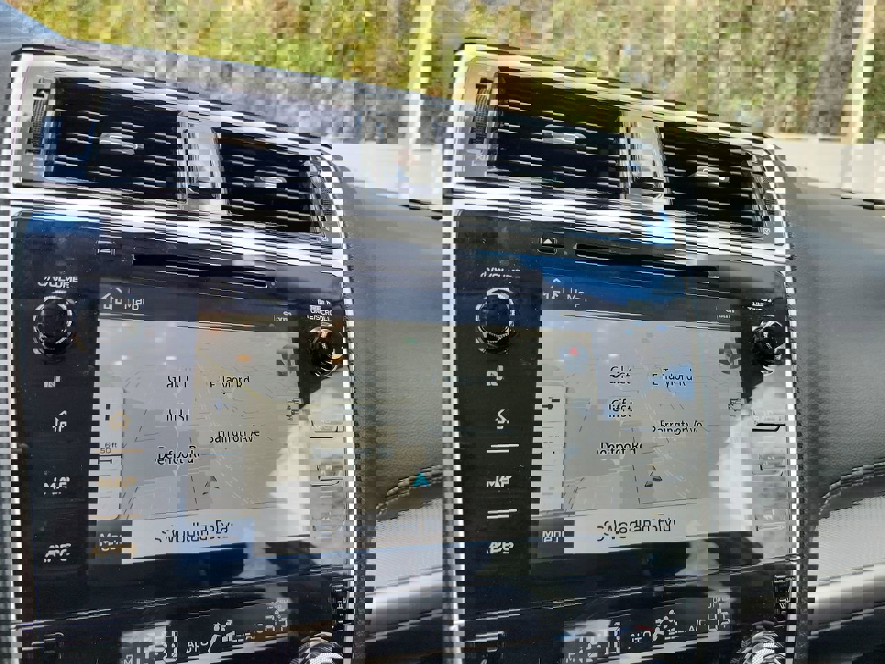 Used 2018 Subaru Outback 2.5i Premium image 25