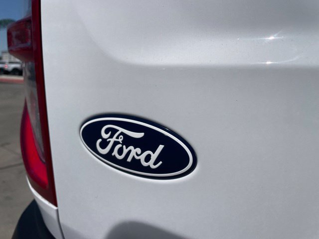 New 2026 Ford Bronco Sport Outer Banks w/ Outer Banks Tech Package+ AWD/4WD image 31