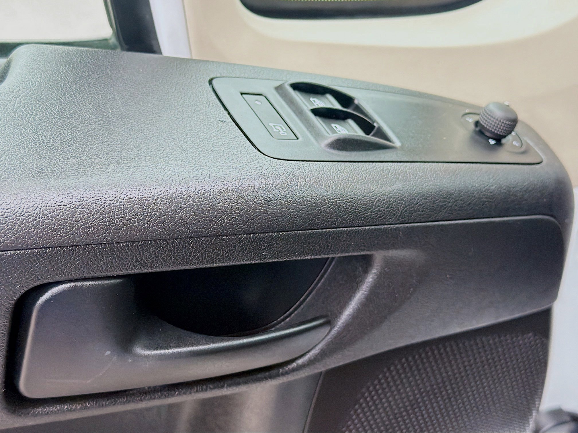 Used 2021 RAM ProMaster 1500 image 16