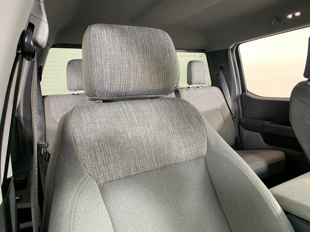 Used 2022 Ford F150 XLT w/ Equipment Group 302A High image 29