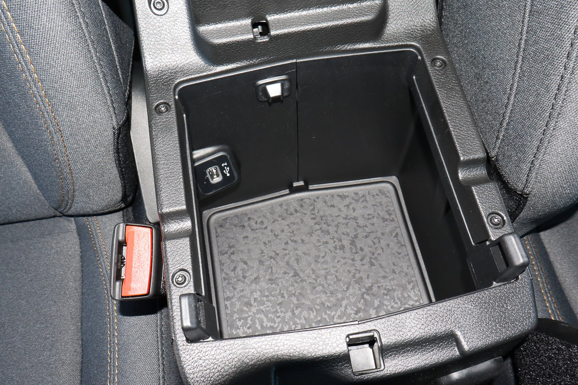 New 2026 Jeep Wrangler Sport image 23