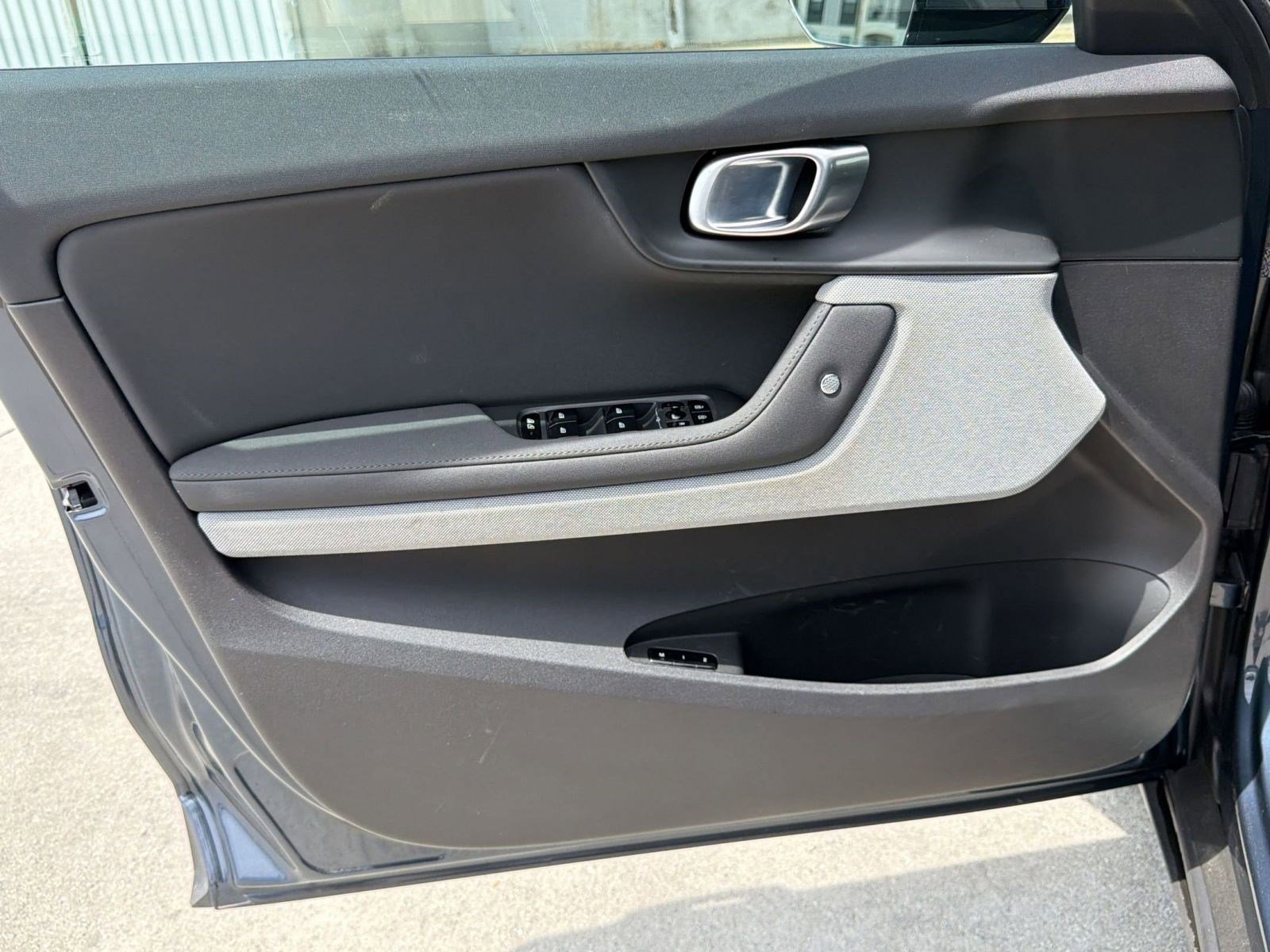 Used 2024 Polestar Polestar 2 AWD/4WD image 22