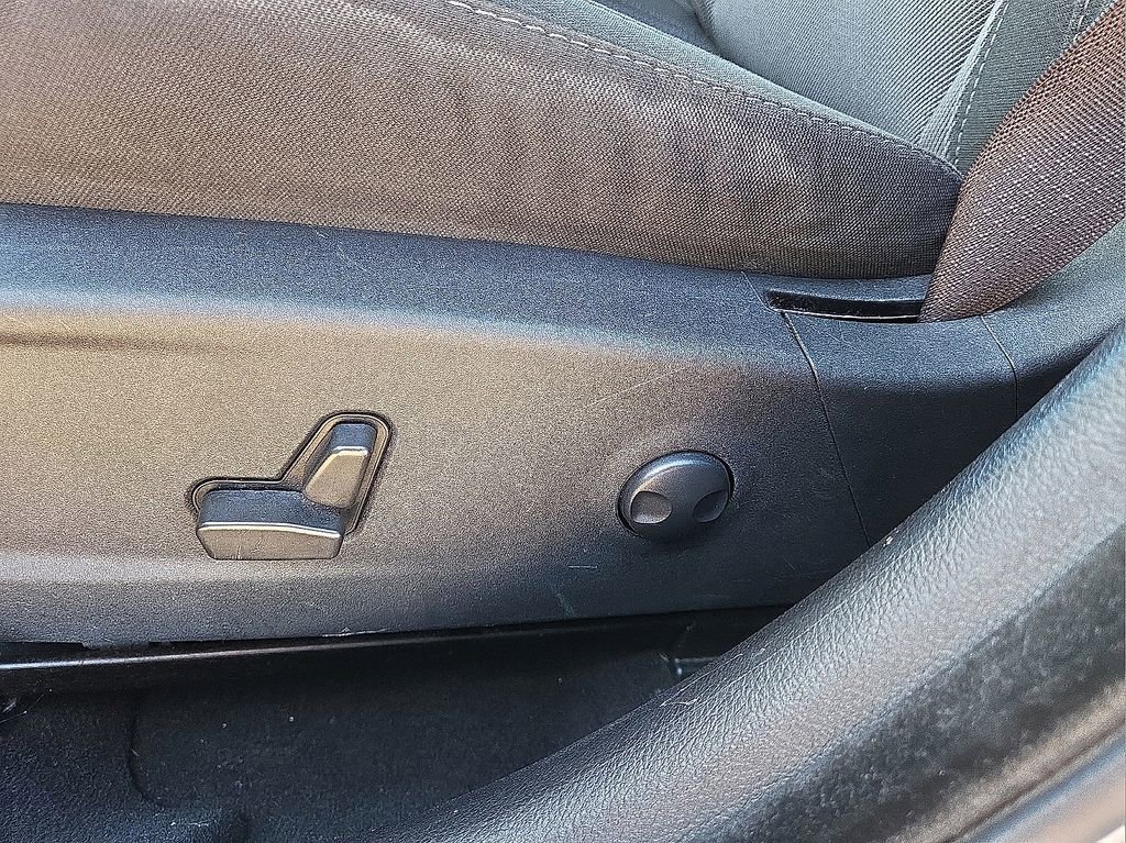 Used 2022 Dodge Charger SXT image 14