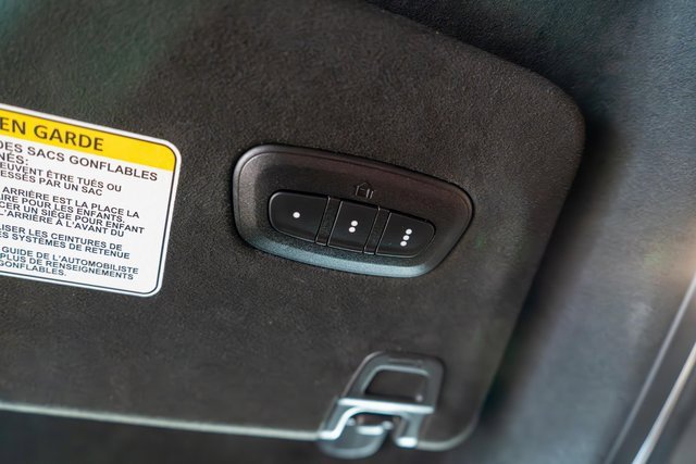 Used 2025 Dodge Charger R/T Scat Pack w/ Track Pack image 42