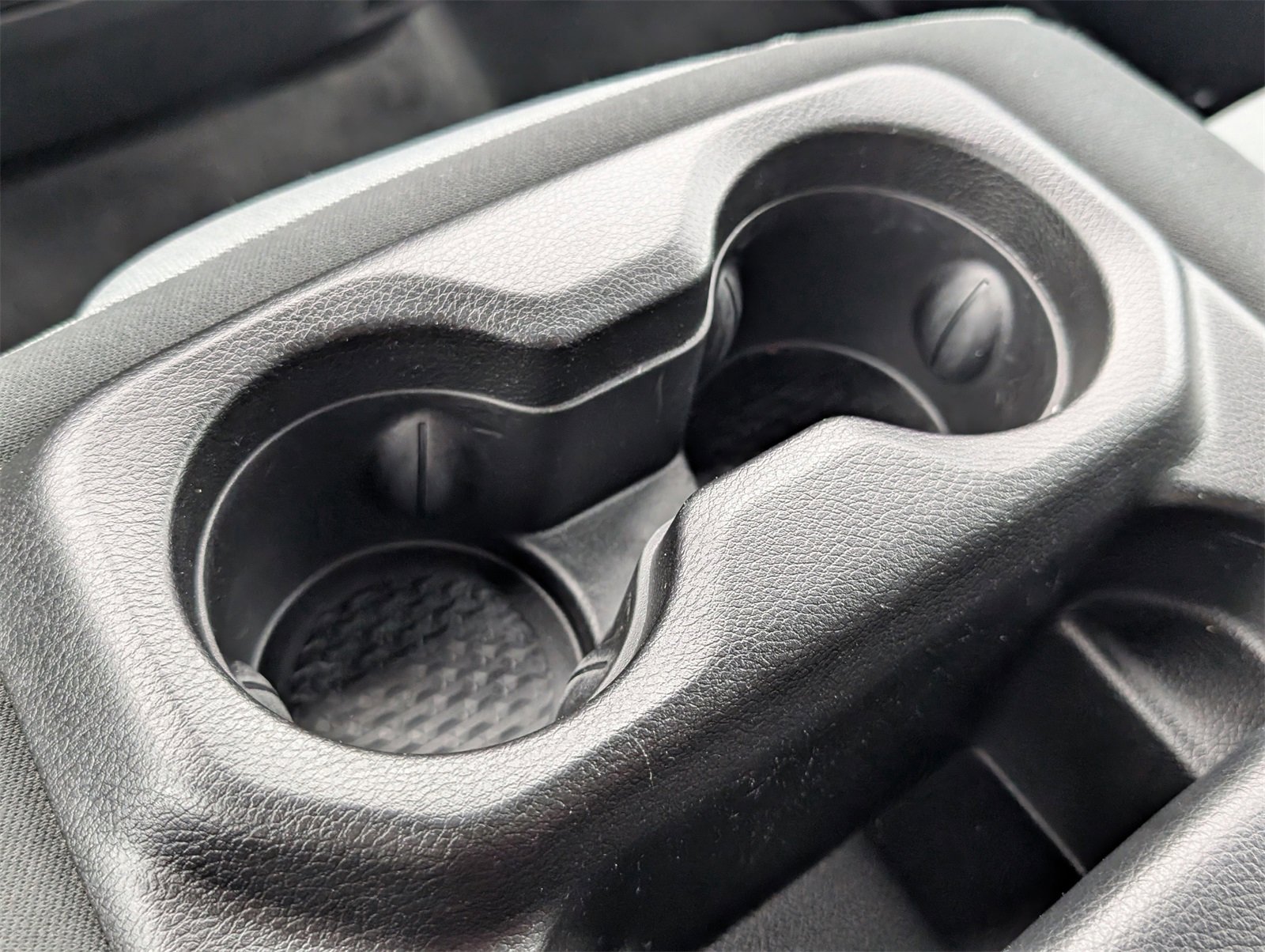 Used 2022 RAM 1500 Big Horn image 33