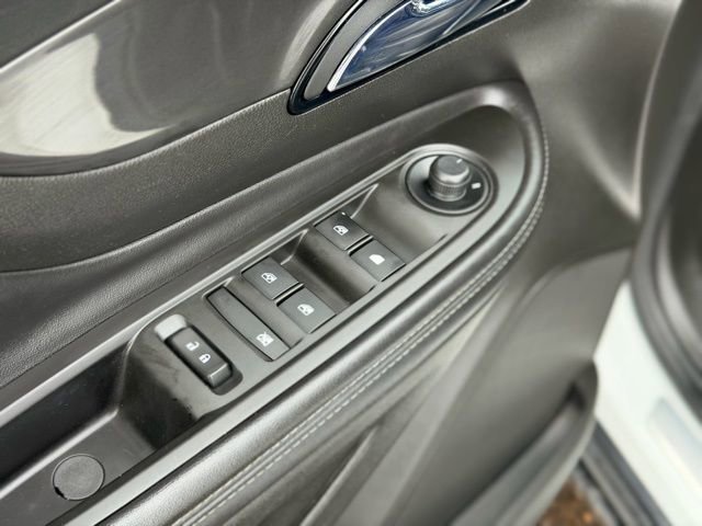 Used 2017 Buick Encore Preferred image 20
