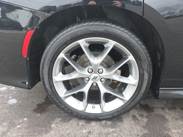 Used 2023 Dodge Charger GT image 7