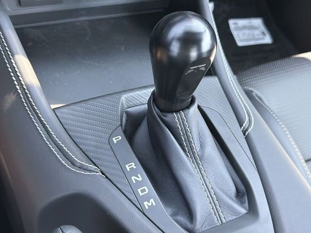 New 2026 Ford Mustang GT RWD image 19
