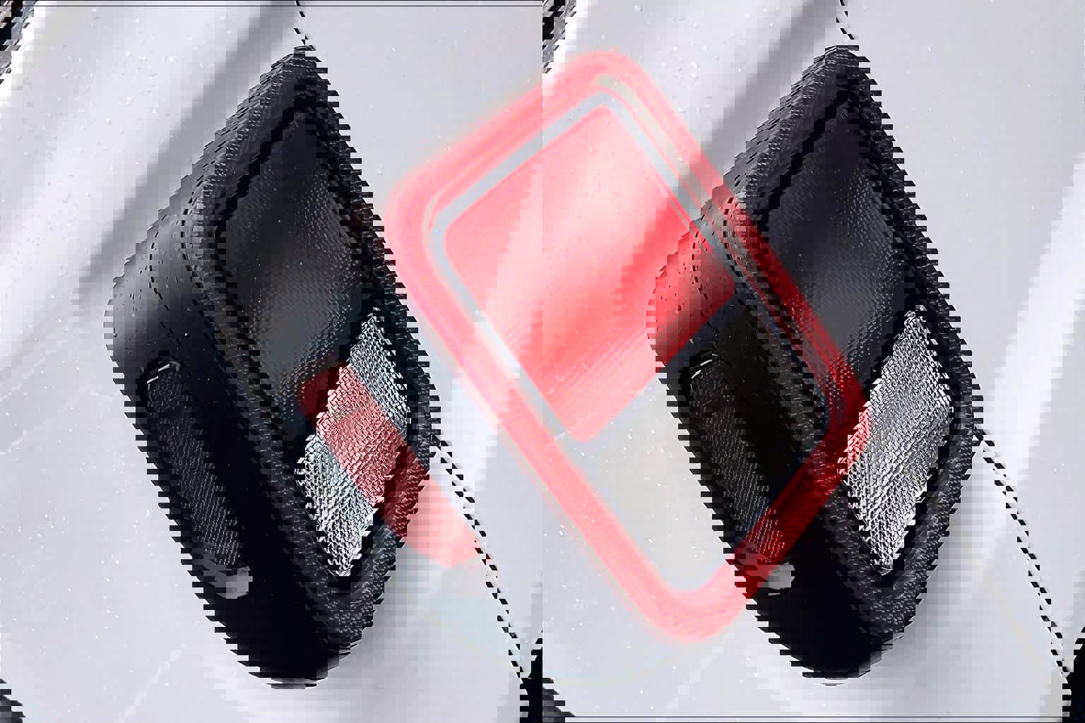 Used 2020 Jeep Gladiator Sport w/ Quick Order Package 24S image 32