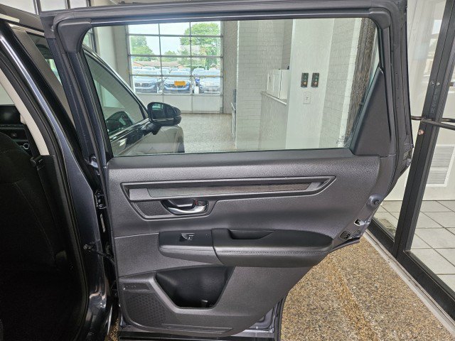 Used 2023 Honda CR-V LX image 15