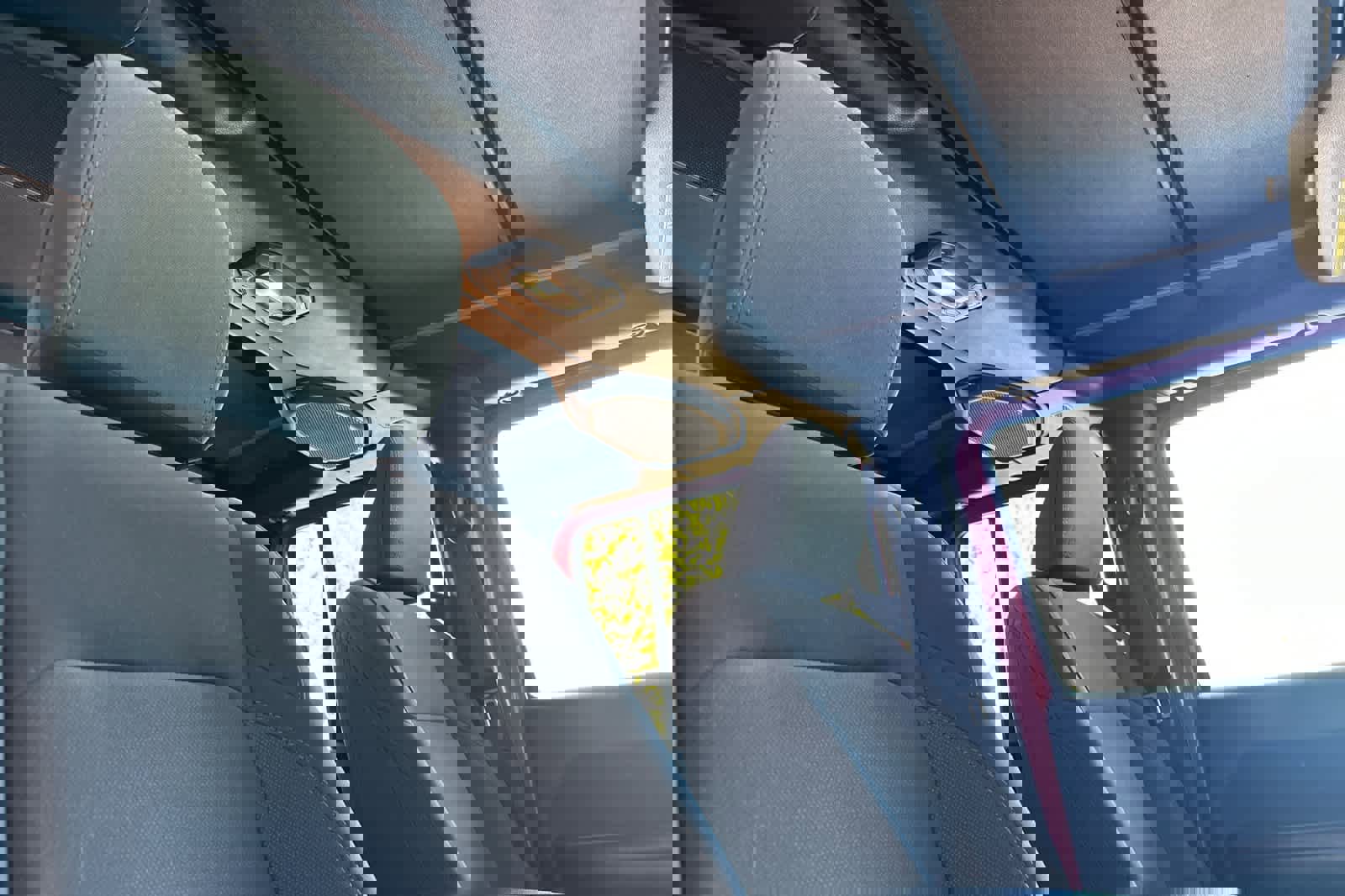 Used 2018 Jeep Wrangler Unlimited Sport S image 18