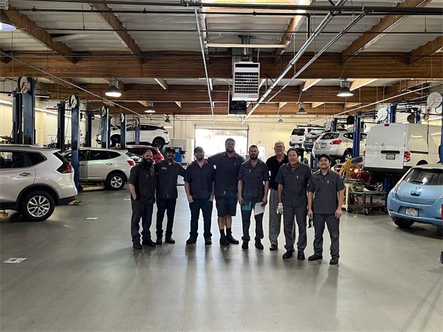 New 2025 Nissan Pathfinder SL image 8