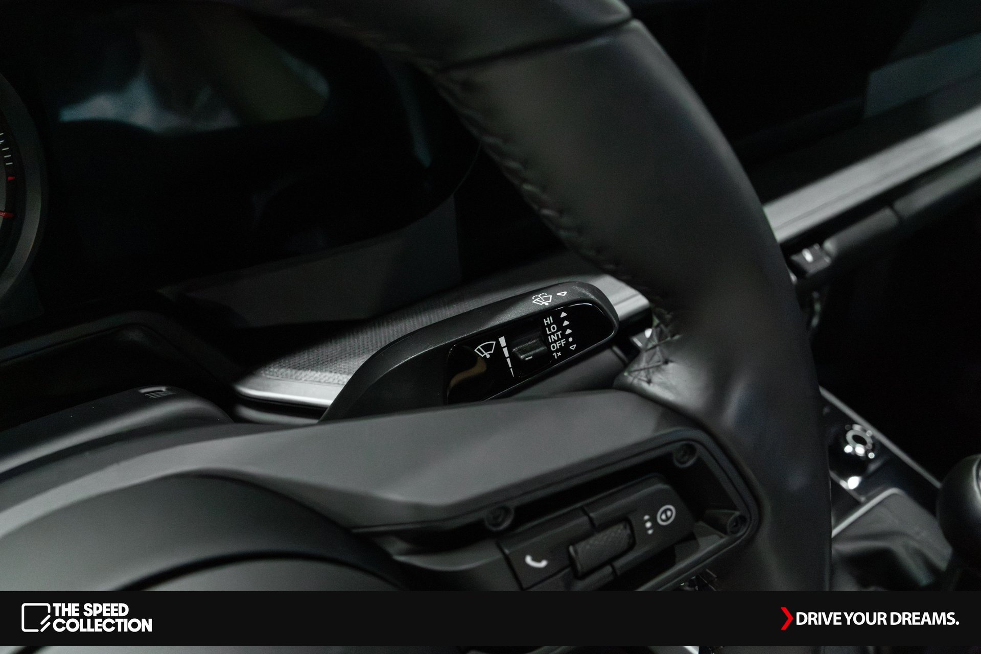 Used 2022 Porsche 911 Carrera S w/ Premium Package image 30