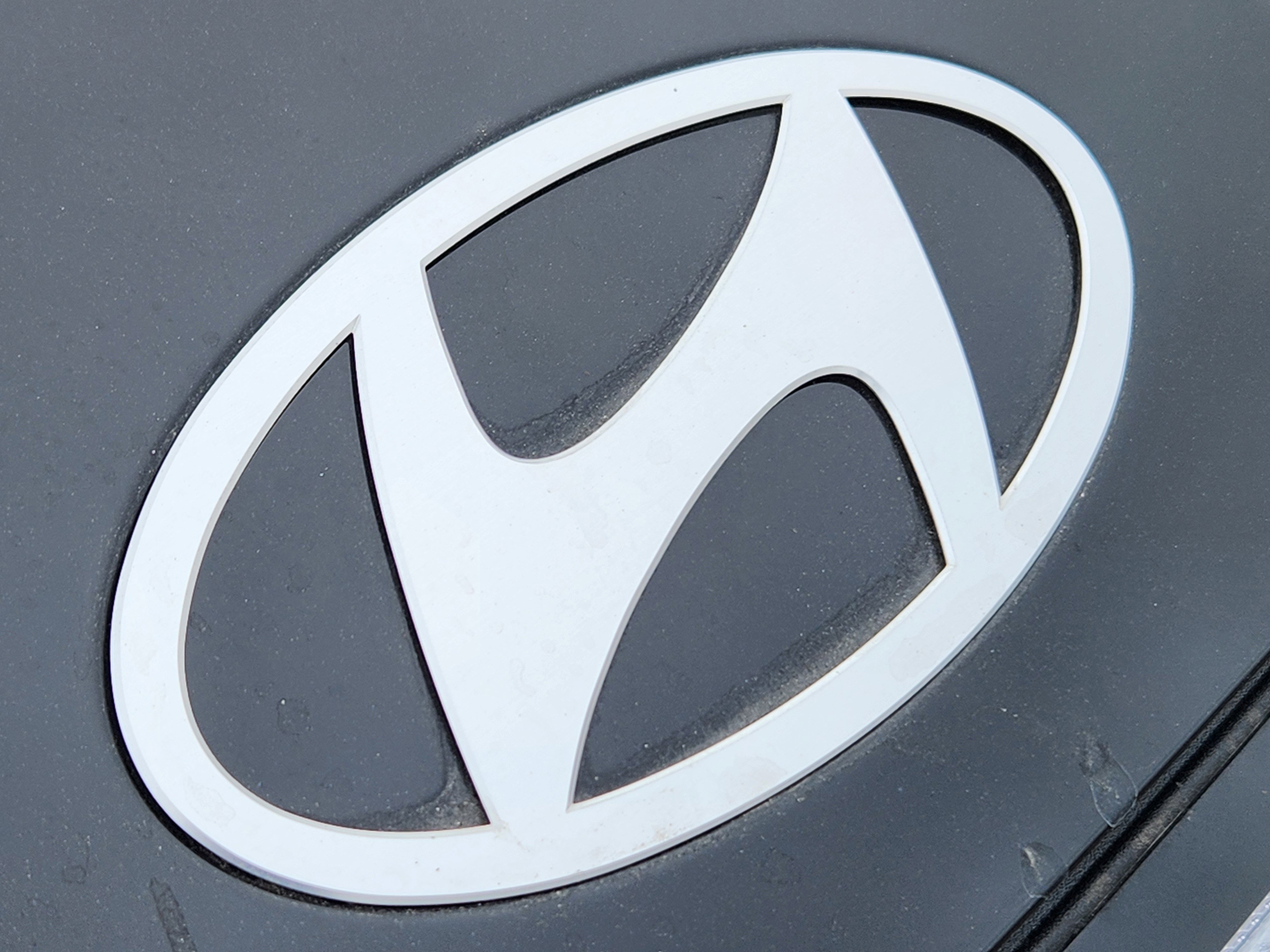 New 2026 Hyundai Sonata SEL AWD/4WD image 10