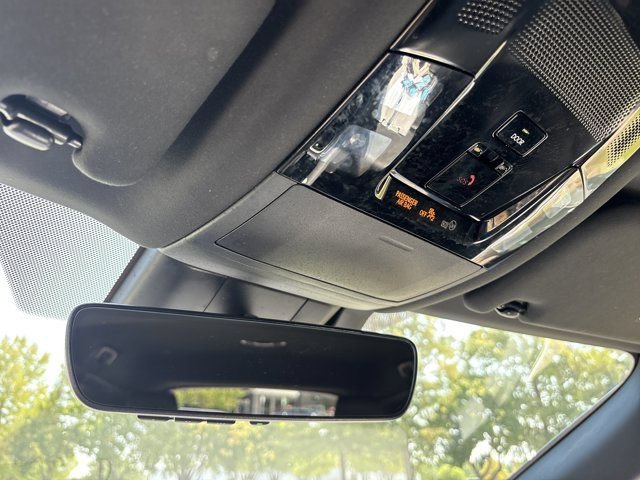 Used 2024 Lexus RX 350 FWD w/ Technology Package image 40