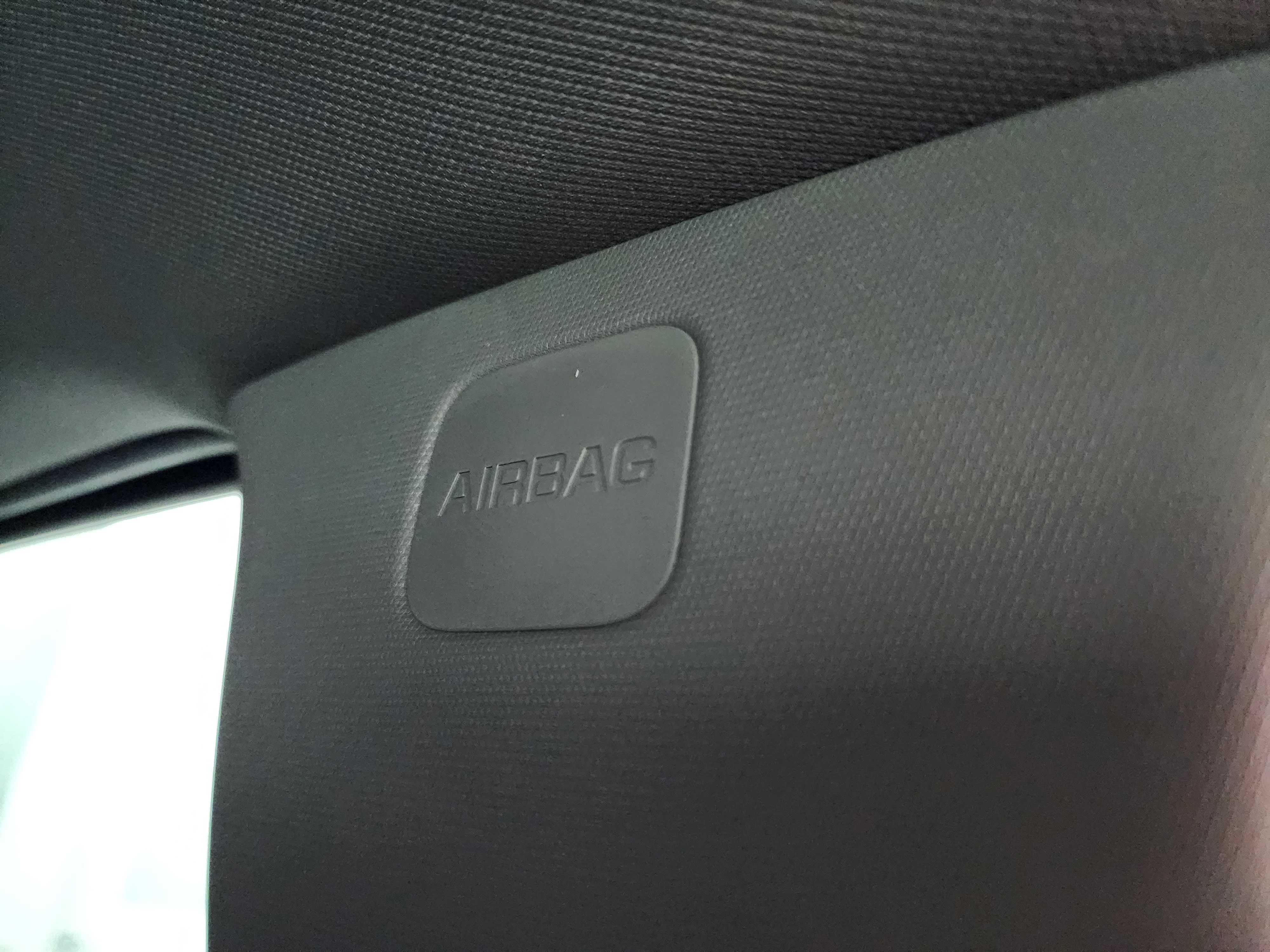 Used 2024 Chevrolet Silverado 3500 LT w/ Convenience Package image 46